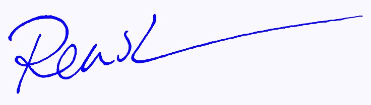 Renske Tara kunst, creaties en originals